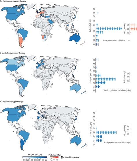 japan porn|Service availability by country